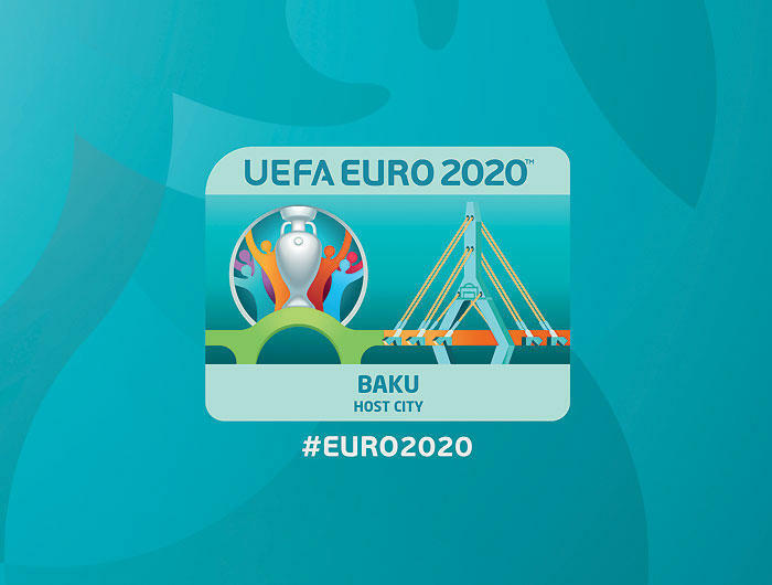 AVRO-2020: 1/4 final mərhələsinin oyunları başlayır