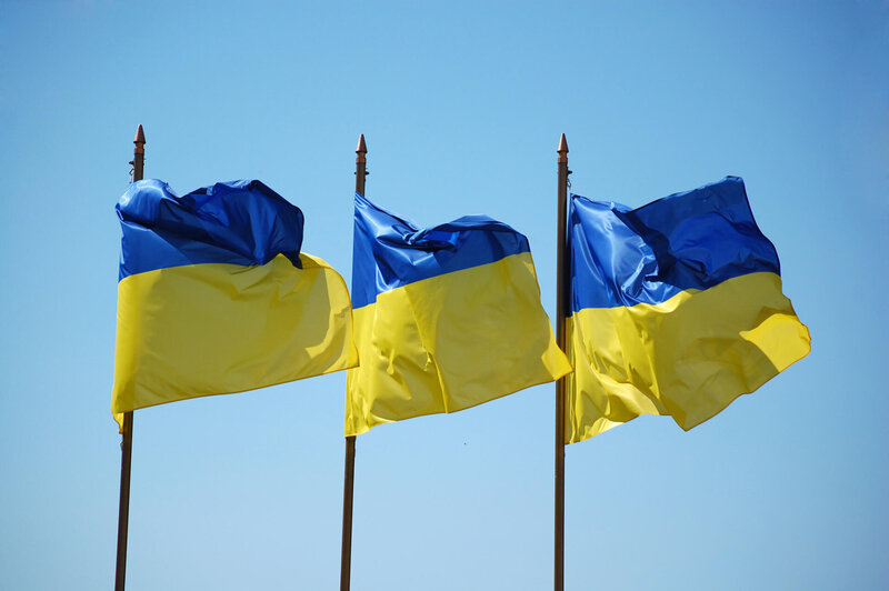 Ukraynadan GÖZLƏNİLMƏZ ADDIM: bu əlifbaya keçilə bilər