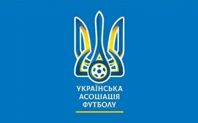 Qondarma komandalarda oynayan futbolçularla bağlı intizam işi açıldı