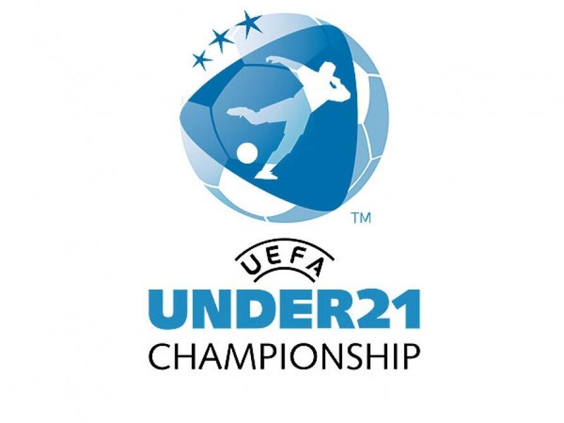 U-21 millimiz də böyük hesabla MƏĞLUB OLDU