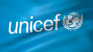 Bakıdan xəbərdarlıq: UNICEF səlahiyyətlərini aşır