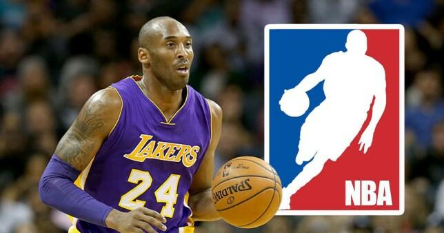 NBA loqosunun dəyişdirilməsi üçün milyonlarla şəxs bir araya gəldi