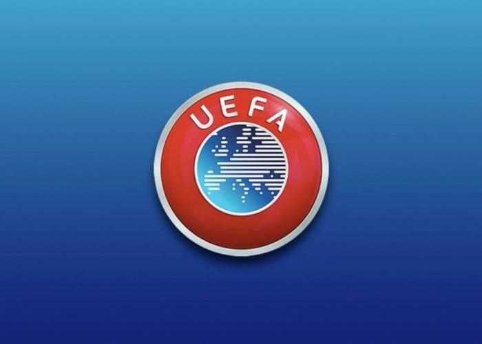 UEFA 