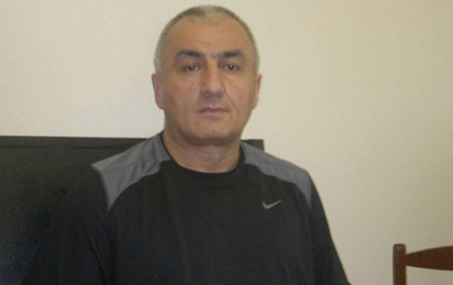 "Lotu Quli"nin nəzarət etdiyi sahələr onlar arasında bölündü