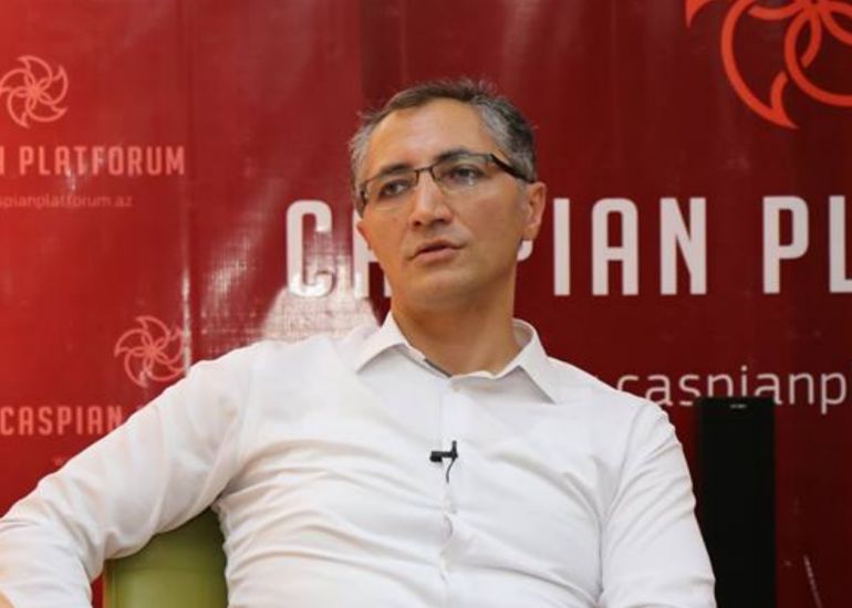 Azərbaycanda tanınmış həkimin anası koronavirusdan VƏFAT ETDİ - FOTO