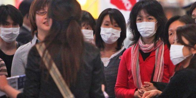 Daha bir ölkədə koronavirus aşkarlandı - Hökumət hərəkətə keçdi