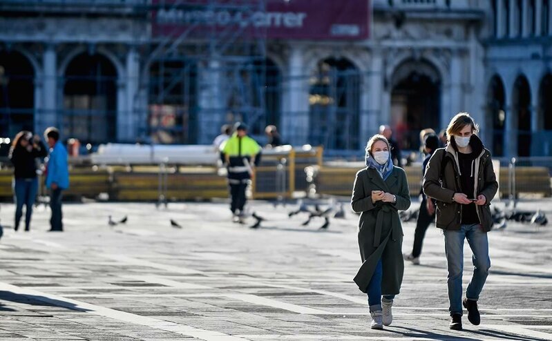 Komendant saatı tətbiq olunacaq, sərhədə nəzarət sərtləşəcək