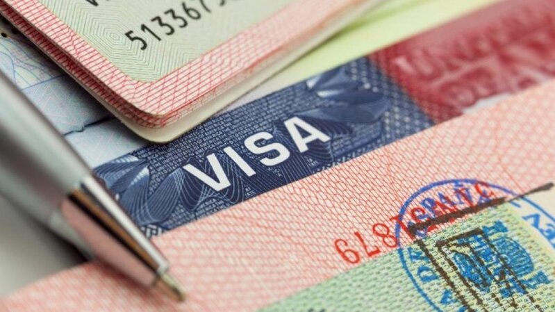 Azərbaycanla bu ölkə arasında viza rejimi LƏĞV OLUNUR