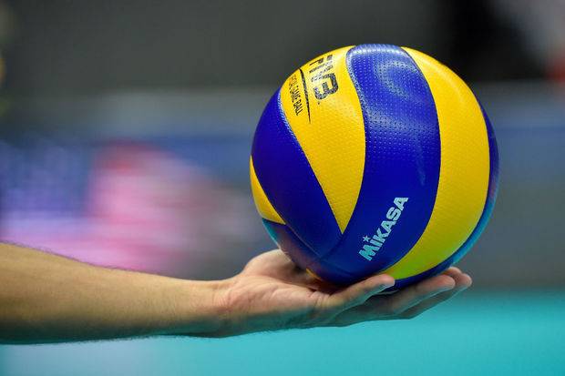 Voleybol üzrə Azərbaycan Super Liqasında komanda sayı artırıla bilər