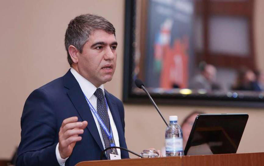 "Dövlət həm muzdlu, həm də çalışmayan vətəndaşlara yardım göstərəcək"