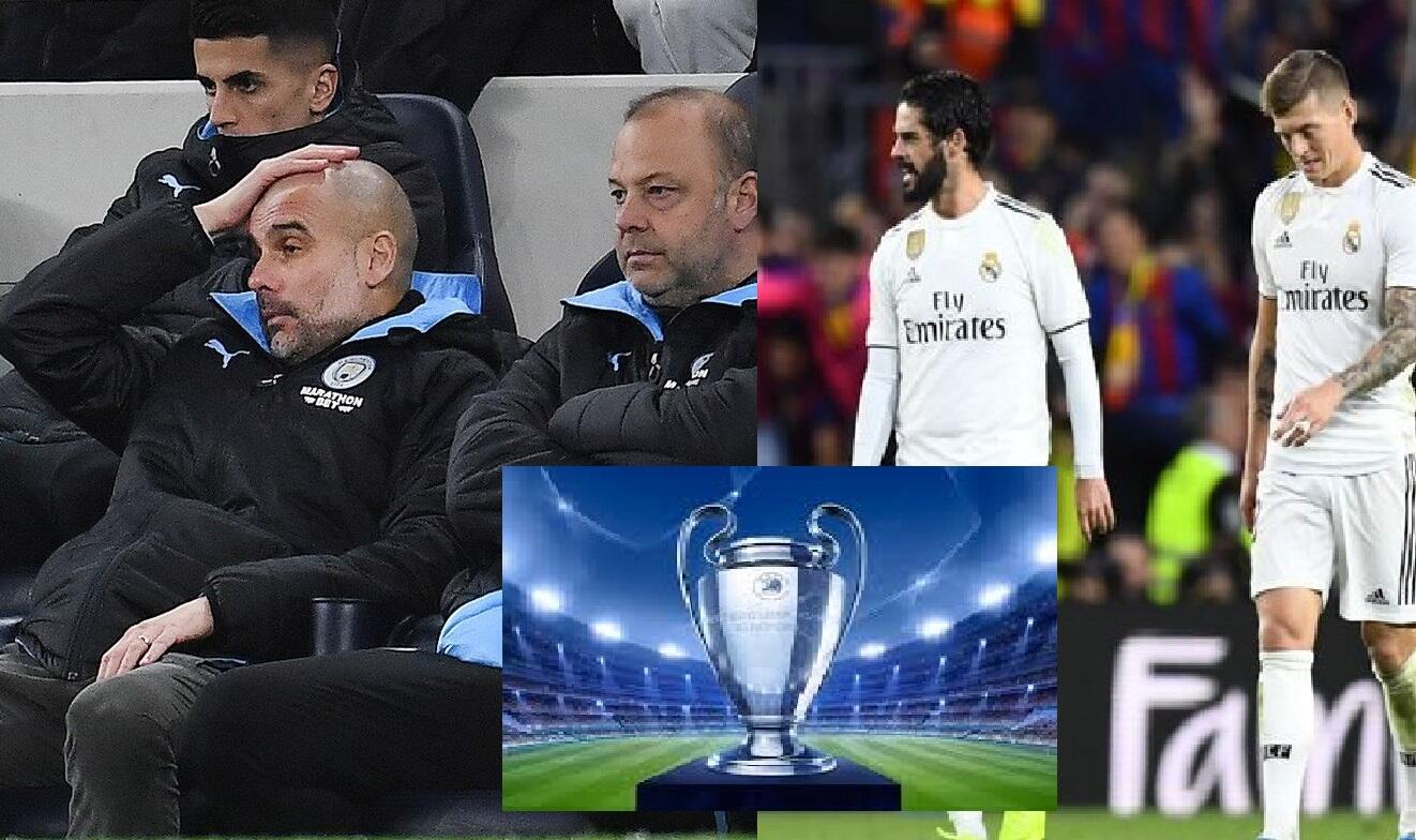 SON DƏQİQƏ: Futbol dünyası şokda - Tarixi qərar qəbul edildi