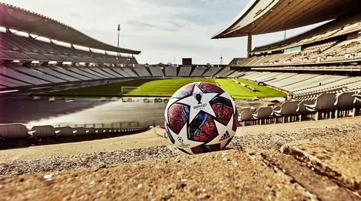 Nəhəng İstanbul planı - UEFA Çempionlar Liqasını belə yekunlaşdıracaq