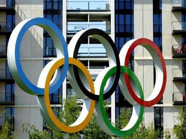 Tokio Olimpiadasının taleyinə aydınlıq gətirildi