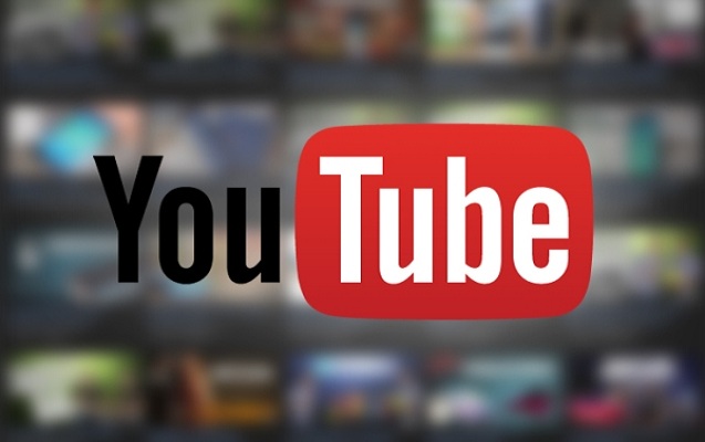 Səudiyyə Ərəbistanı YouTube-dan bu tip reklamları silməyi TƏLƏB ETDİ