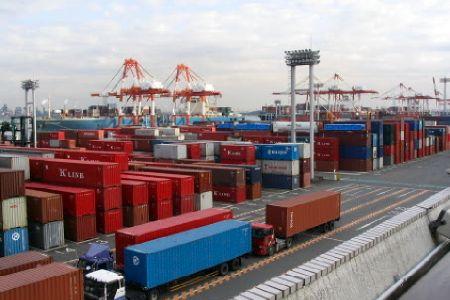 Ölkəmizin xarici ticarət dövriyyəsi açıqlandı