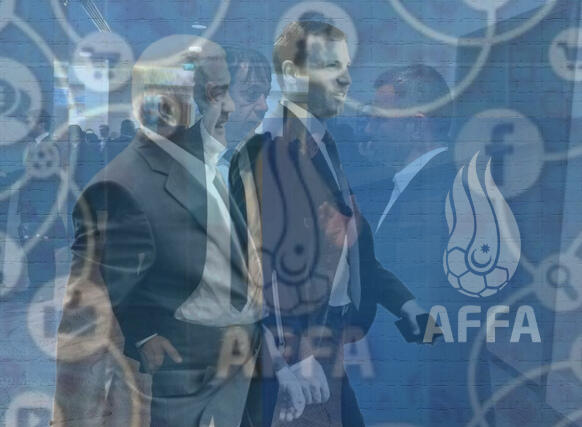 AFFA-da nə baş verir? - Növbədənkənar konfrans qərarının arxasındakı sirr